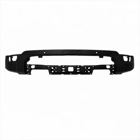 Ford Ranger Ute P703 Raptor Front Bumper Lower, Lower with Sensor Type (4/2022 onwards)