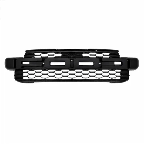 Ford Ranger Ute P703 Raptor Grille, Front (4/2022 onwards)