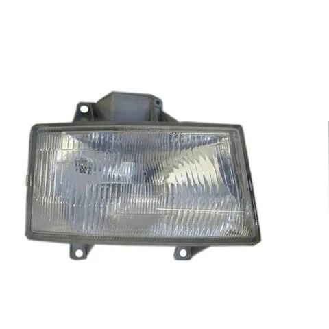 Ford Courier PE Utility Right Headlight (1/1999 to 10/2002)