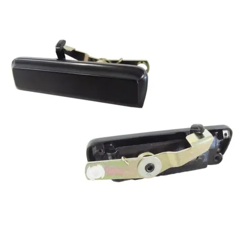 Ford Cortina TE TF Left Door Handle (7/1977 to 12/1982), Part 59993