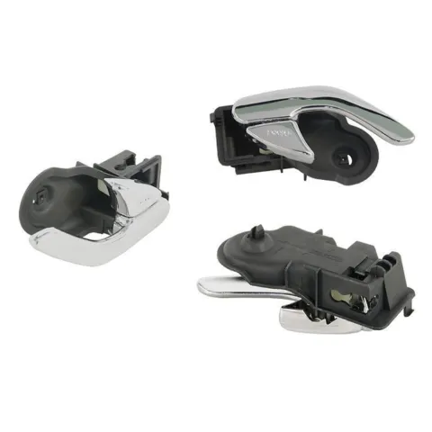 Ford Escape ZA ZB ZC Right Door Handle (2/2001 to 4/2008), Part 60020