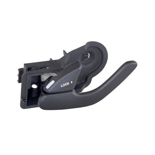 Ford Escape ZA ZB ZC Left Door Handle (2/2001 to 4/2008), Part 60023