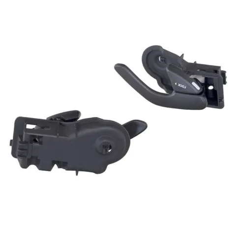 Ford Escape ZA ZB ZC Right Door Handle (2/2001 to 4/2008), Part 60022