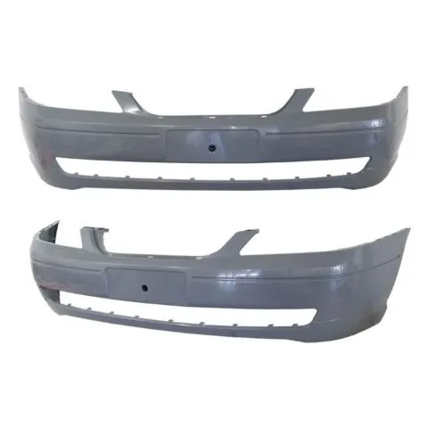 Ford Falcon BA XT Front Bumper (9/2002 to 9/2005)
