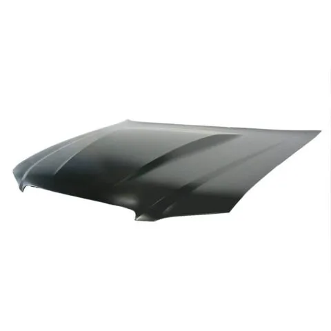 Ford Falcon BA/BF XR8 Bonnet (10/2002 to 2/2008)