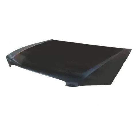 Ford Falcon BA/BF1 XT Futura XR6 Bonnet (10/2002 to 9/2006)
