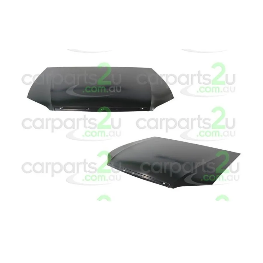 Ford Falcon FG Bonnet (2/2008 to 10/2014)
