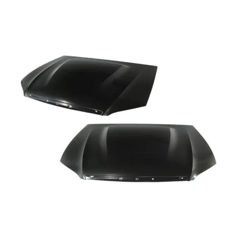 Ford Falcon FG XR8 XR6 Bonnet (2/2008 to 10/2014)