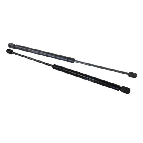 Ford Falcon Fairmont BA/BF Bonnet Strut (10/2002 to 2/2008)