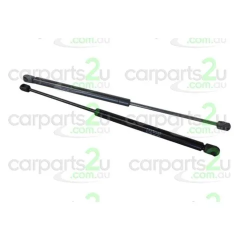 Bonnet Strut for Ford Falcon Fairmont BA/BF (10/2002 to 2/2008)