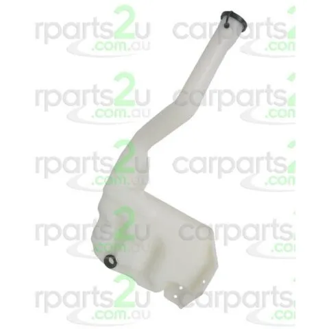 Washer Bottle for Ford Falcon BA/BF (10/2002 to 2/2008)
