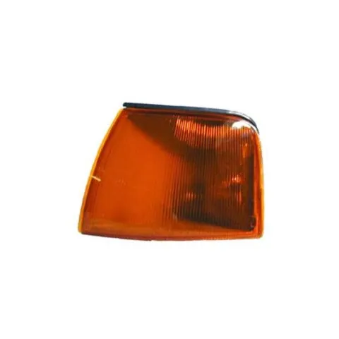 Ford Falcon EA Left Front Corner Light (2/1988 to 4/1994)