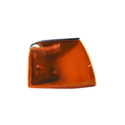 Ford Falcon EA Right Front Corner Light (2/1988 to 4/1994)
