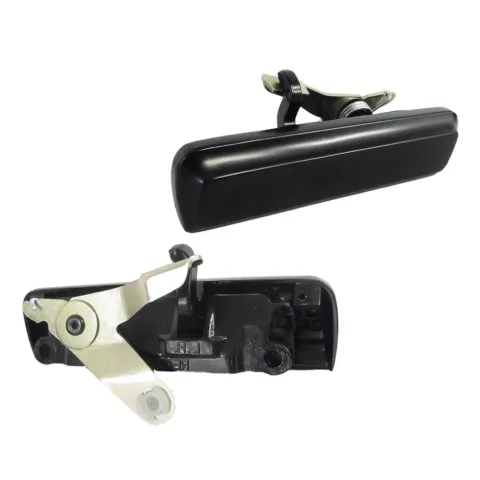 Ford Falcon XF Right Door Handle (9/1984 to 11/1987), Part 59991
