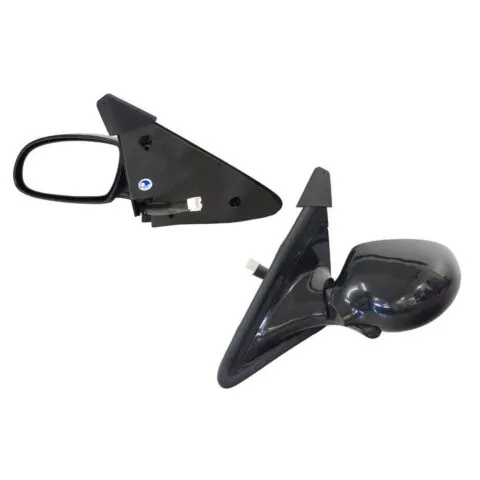 Ford Falcon EF Left Front Door Mirror (8/1994 to 6/1998)