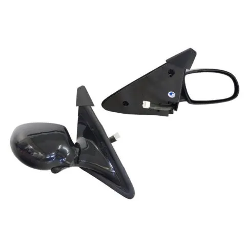 Ford Falcon EF Right Front Door Mirror (8/1994 to 6/1998)