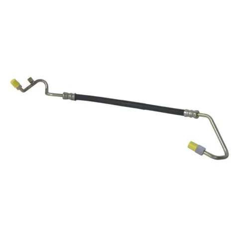 Ford Falcon BA/BF Power Steering Hose (10/2002 to 2/2008)