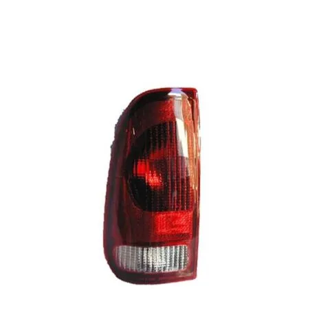 Ford Falcon AU BA Utility Left Tail Light (9/1998 to 9/2004)