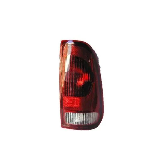 Ford Falcon AU BA Utility Right Tail Light (9/1998 to 9/2004)