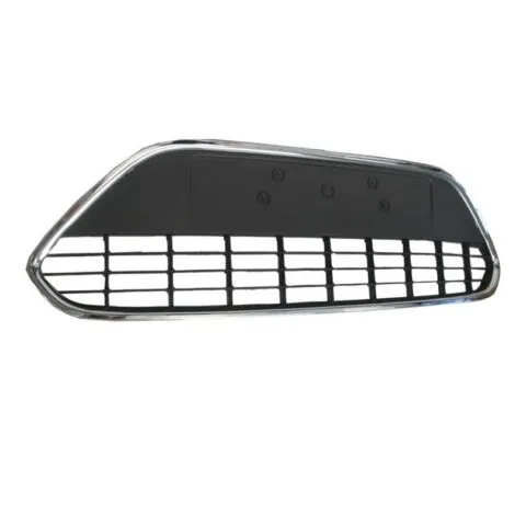 Ford Focus LV Zetec Front Bar Grille (3/2008 to 4/2011)