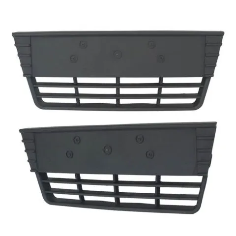 Ford Focus LW Front Bar Grille (4/2011 to 8/2015)