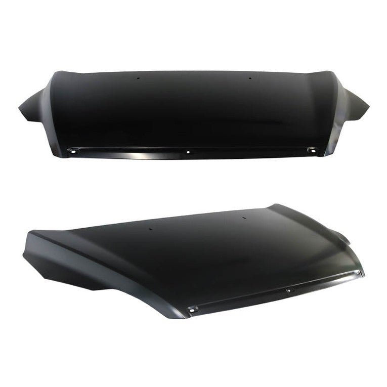 Ford Focus LV Bonnet (3/2008 to 4/2011)