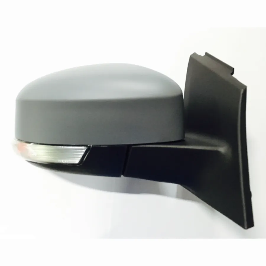 Ford Focus LW LZ Right Front Door Mirror (4/2011 to 8/2015), Part 60553