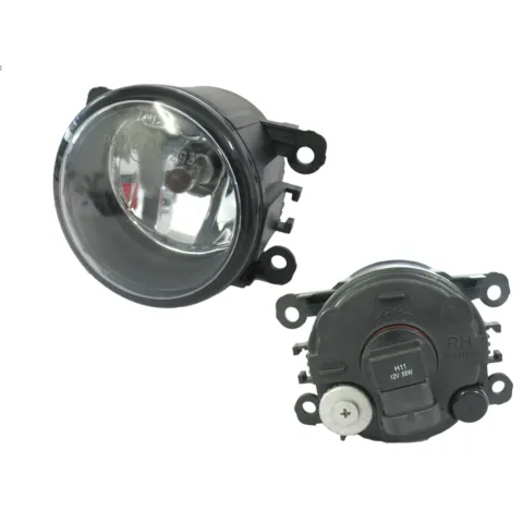 Ford Focus LV Fog Light (3/2008 to 4/2011)