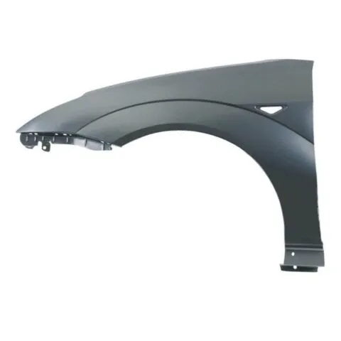 Ford Focus LR Left Guard (10/2002 to 12/2004)