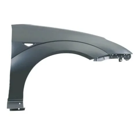 Ford Focus LR Right Guard (10/2002 to 12/2004)