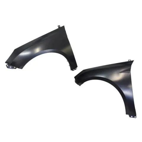 Ford Focus LW Left Guard (4/2011 to 8/2015)