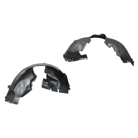 Ford Focus LW Right Inner Guard Liner (4/2011 to 8/2015)