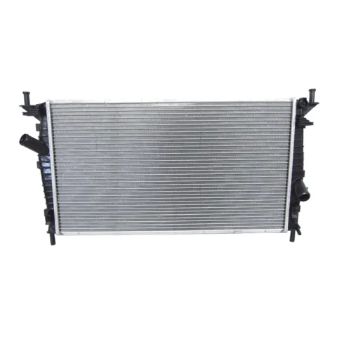 Ford Focus LS LT LV Radiator (1/2005 to 3/2009)