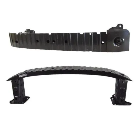 Ford Focus LS LT Front Bar Reinforcement (1/2005 to 3/2009)