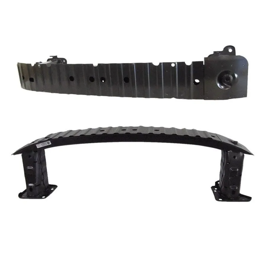 Ford Focus LS LT Front Bar Reinforcement (1/2005 to 3/2009)