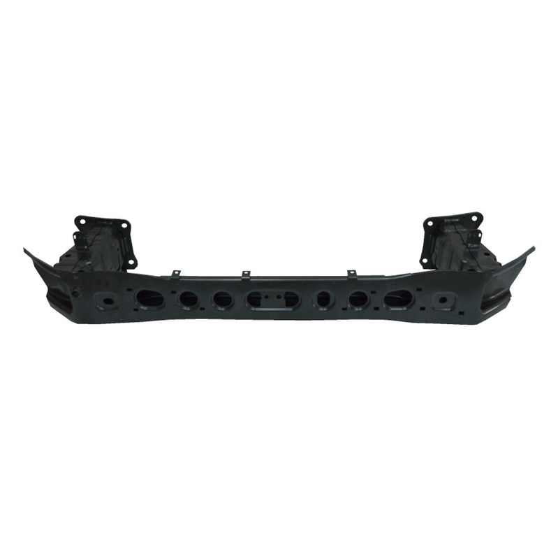 Ford Focus LW Front Bar Reinforcement (4/2011 to 8/2015), Part 60312
