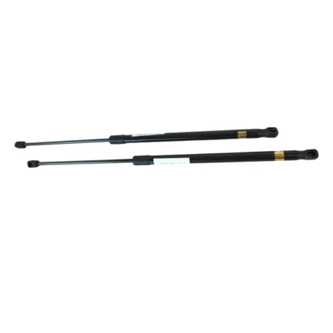 Ford Focus LW LZ Tail Gate Strut (4/2011 to 8/2015)
