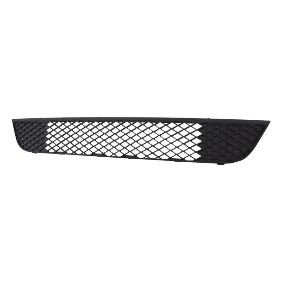Ford Fiesta WP WQ Front Bar Grille (1/2006 to 12/2008)