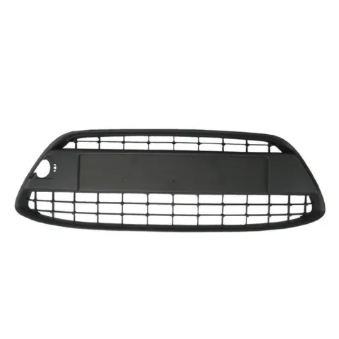 Ford Fiesta WS WT Front Bar Grille (1/2009 to 7/2013), Part 60279