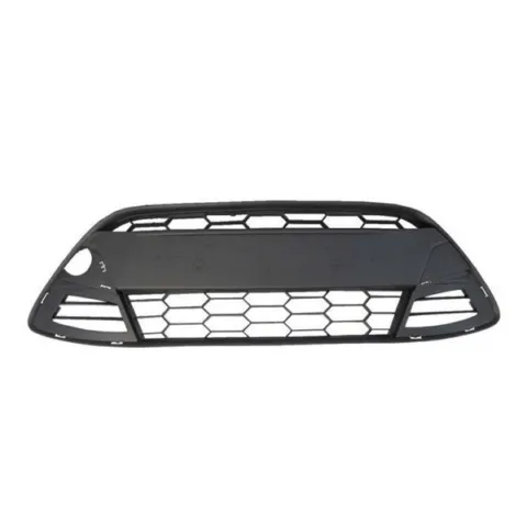 Ford Fiesta WS WT Front Bar Grille (1/2009 to 7/2013), Part 60280