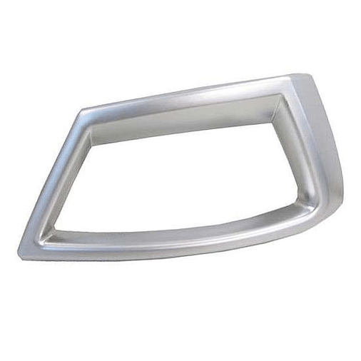 Ford Fiesta WS WT Left Bar Mould (1/2009 to 7/2013)