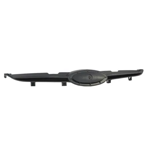Ford Fiesta WS Grille (1/2009 to 7/2013)