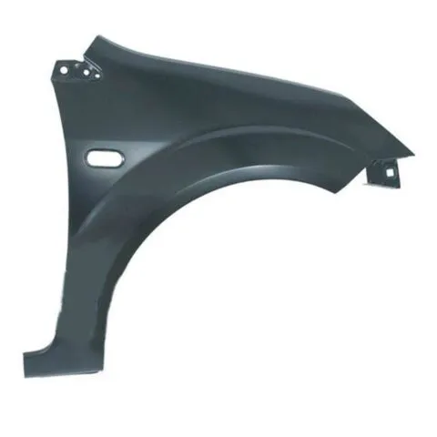 Ford Fiesta WP WQ Right Guard (1/2004 to 8/2008)