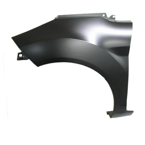 Ford Fiesta WS Left Guard (1/2009 to 7/2013)