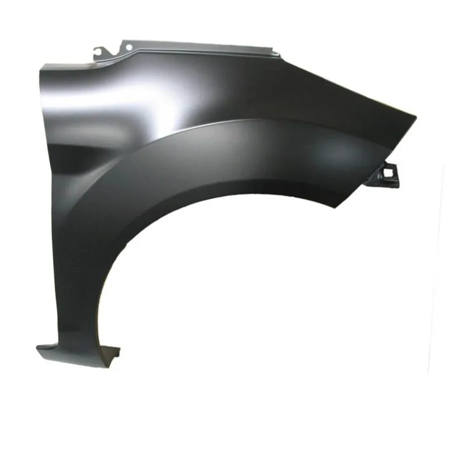 Ford Fiesta WS Right Guard (1/2009 to 7/2013)