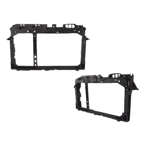 Ford Fiesta WS WT Radiator Support (1/2009 to 7/2013)