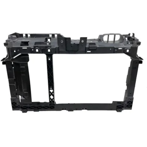 Ford Fiesta WZ Radiator Support (8/2013 to 2/2020)