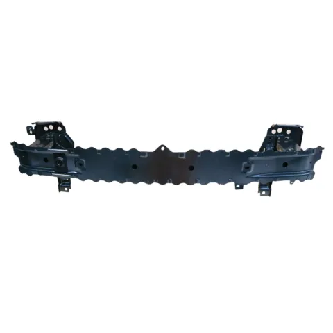 Ford Fiesta WS WT Front Bar Reinforcement (1/2009 to 7/2013)