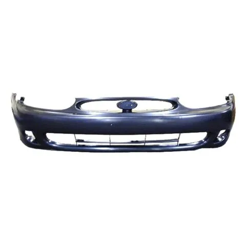 Ford Festiva WB WD WF Front Bumper (1/1997 to 9/2001)