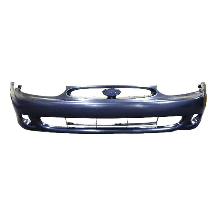Ford Festiva WB WD WF Front Bumper (1/1997 to 9/2001)